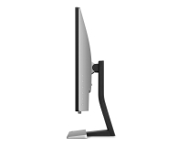 BENQ 27'' EW2770QZ 9H.LG1LA.TSE Czarny - 365911 - zdjęcie 6
